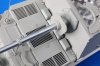 Trumpeter 00964 German Sd.Kfz.184 Ferdinand 1/16